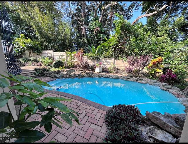 3 BEDROOM SECTIONAL TITLE SOLD IN UMTENTWENI